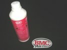 Detergent BMC WADET500 500 ml