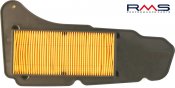 Vzduchový filtr RMS 100602330