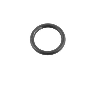 O-Ring wheel pin RMS 23,4x3,53
