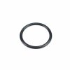 O-Ring seal head KYB 120314000101 40mm