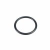 O-Ring seal head KYB 120314600101 46mm