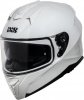 Integrální helma iXS X14091 iXS 217 1.0 bílá L