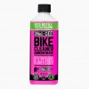 Bike Cleaner Concentrate MUC-OFF 20189 500 ml