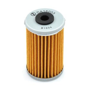 Olejový filtr MIW (alt. HF169)