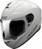 Integrální helma AXXIS DRAKEN S solid perleťově bílá lesklá XL