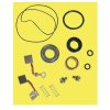 Parts kit ARROWHEAD SMU9109