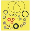 Parts kit ARROWHEAD SMU9110