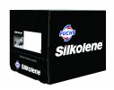 Motorový olej SILKOLENE 601414367 SUPER 4 20W-50 20 l