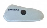 Vzduchový filtr ATHENA S410473200002