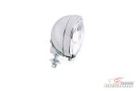 Auxiliary and central lights CUSTOMACCES FA0001J inox