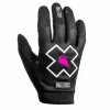 MX/MTB rukavice MUC-OFF 20112 černý XL