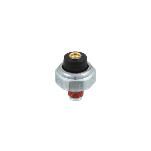 Oil brakes pressure switch RMS