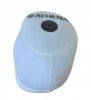 Vzduchový filtr ATHENA S410155200002