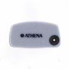 Vzduchový filtr ATHENA S410210200145