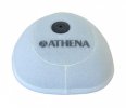 Vzduchový filtr ATHENA S410270200014