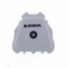 Vzduchový filtr ATHENA S410485200062
