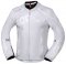 Sports jacket iXS SO MOTO DYNAMIC bílá 2XL