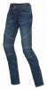 Women Jeans iXS X63039 Classic AR modrá D2832