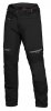 Kalhoty iXS X65318 PUERTO-ST černý K3XL (3XL)