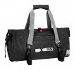 Tailbag drybag iXS X92600-003-30 TP 1.0 černý 30 litrů