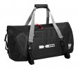 Tailbag drybag iXS X92600-003-40 TP 1.0 černý 40 litrů