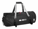 Tailbag drybag iXS X92600-003-60 TP 1.0 černý 60 litrů