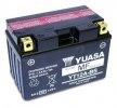 Baterie YUASA YT12A-BS